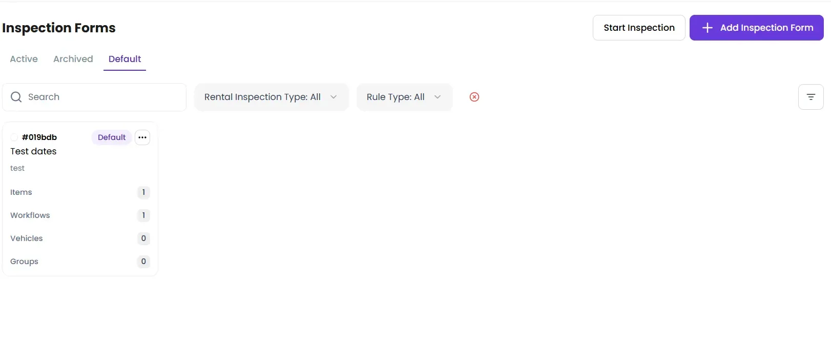 Build a preventive maintenance approach.webp