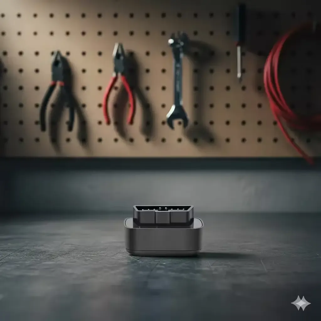 R56L 4G جهاز تتبع.webp