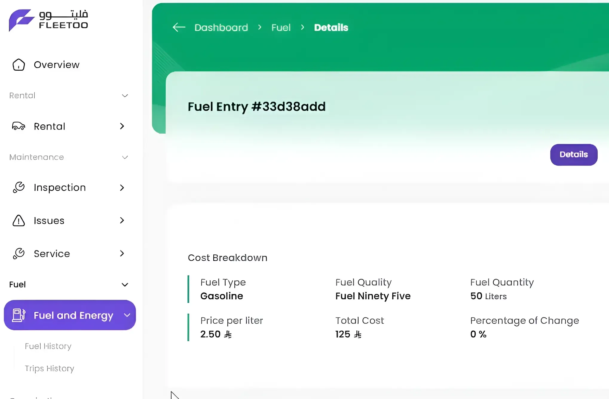 Screenshot 2025-12-10 140223-Picsart-AiImageEnhancer.webp