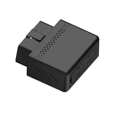 جهاز تتبع السيارات VL512 LTE 