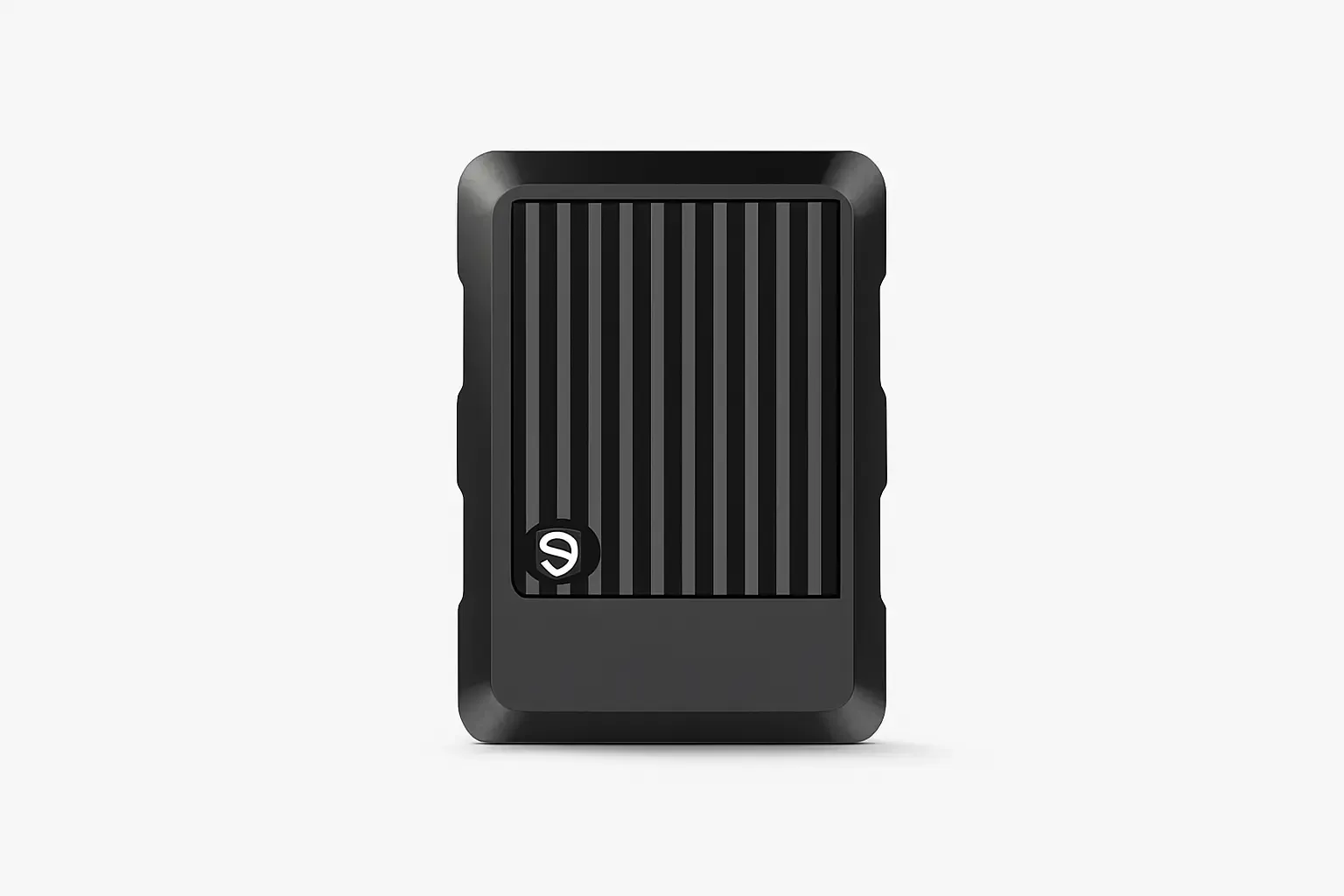 أجهزة تتبع السيارات بدون شحن - جهاز تتبع صغير.webp